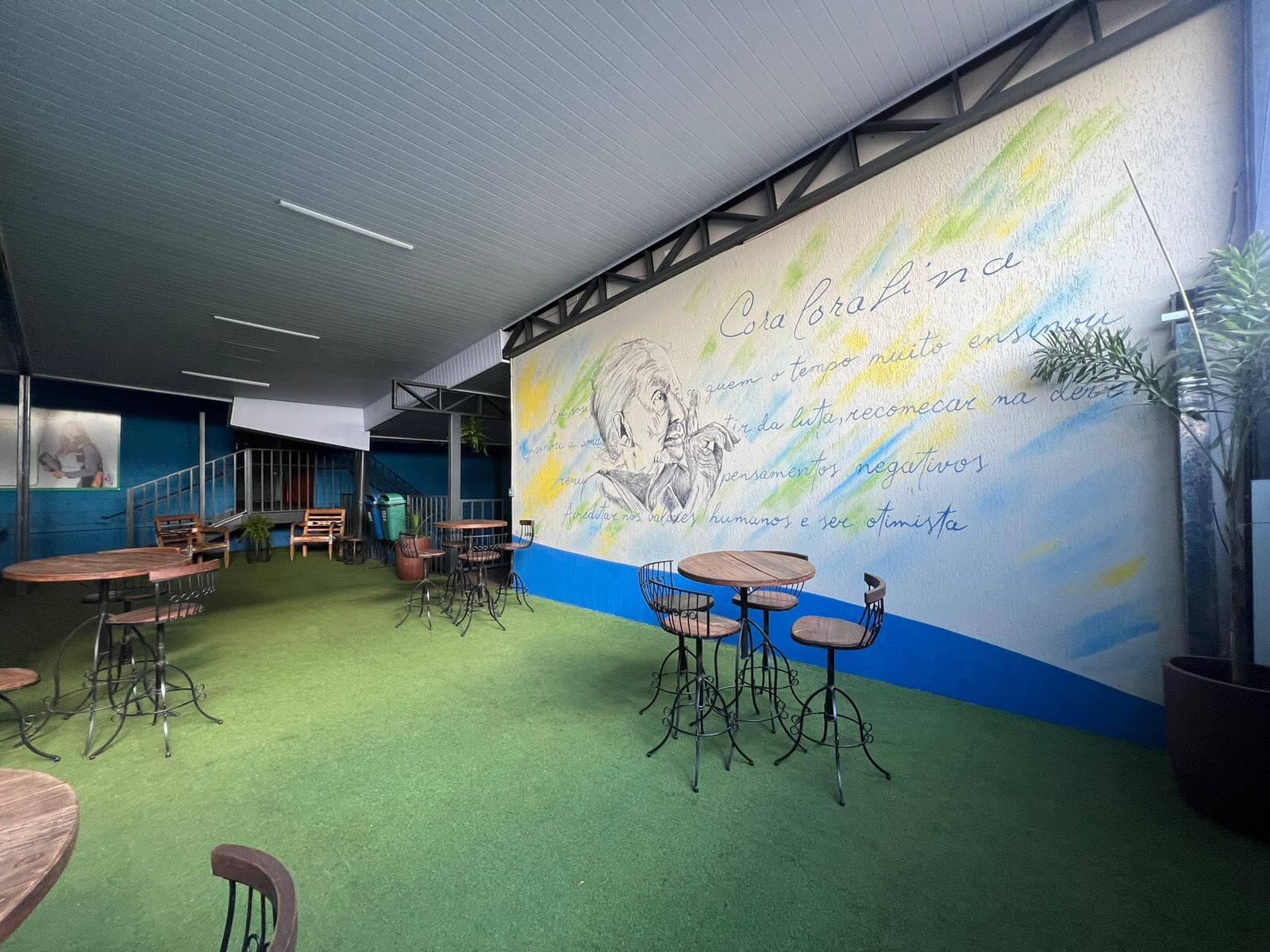 WhatsApp Image 2024-08-20 at 11.56.48 (3)