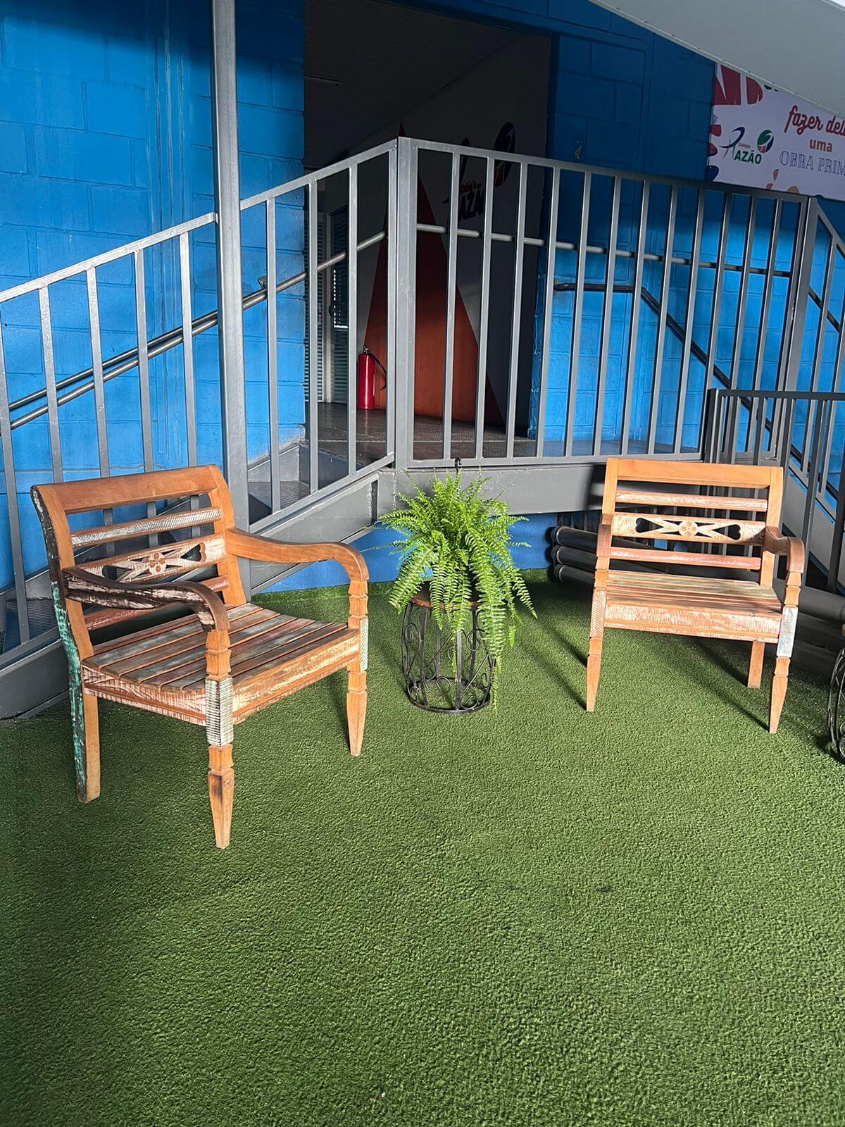 WhatsApp Image 2024-08-20 at 11.56.48