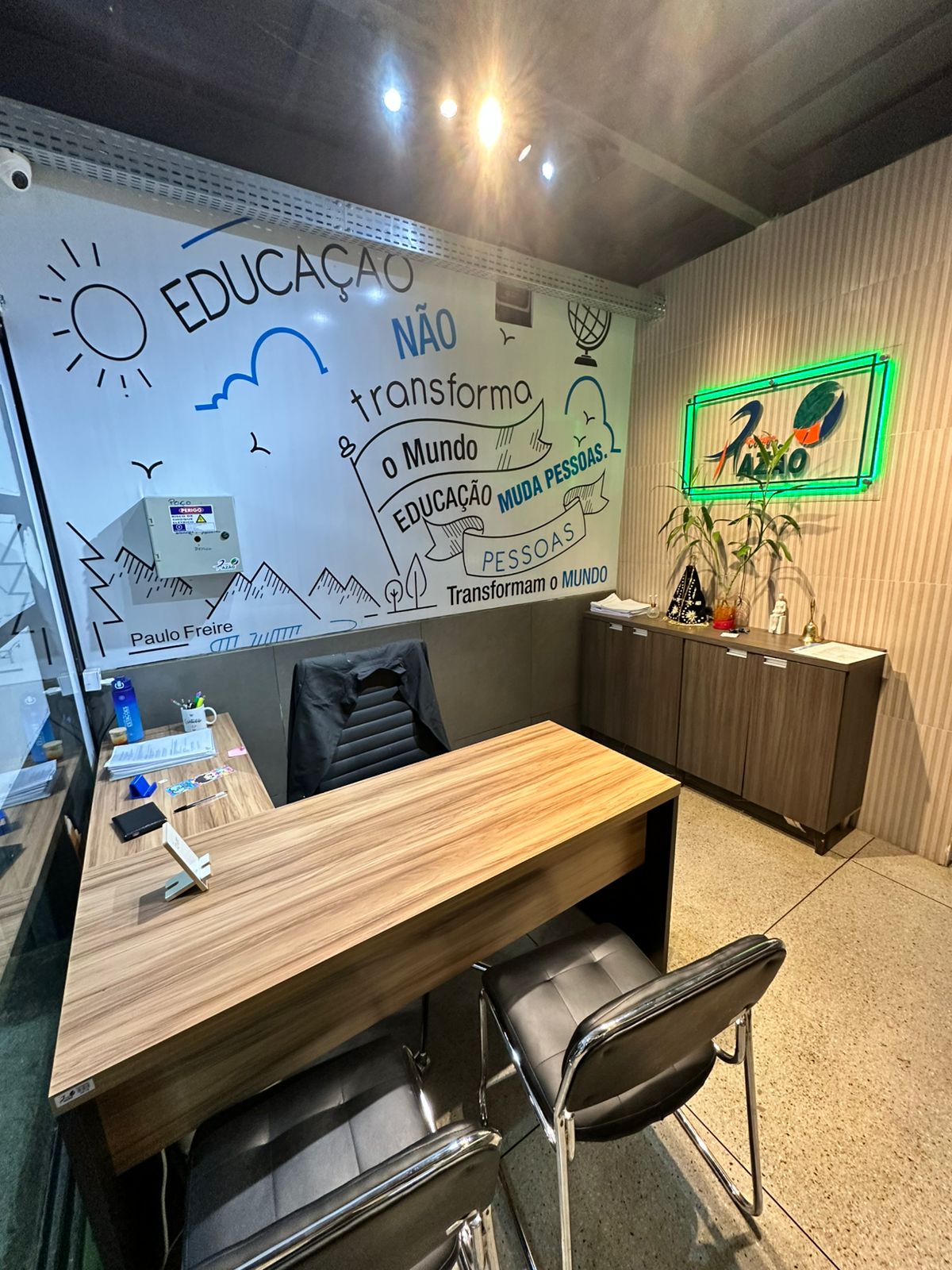 WhatsApp Image 2025-08-19 at 10.03.14 (1)