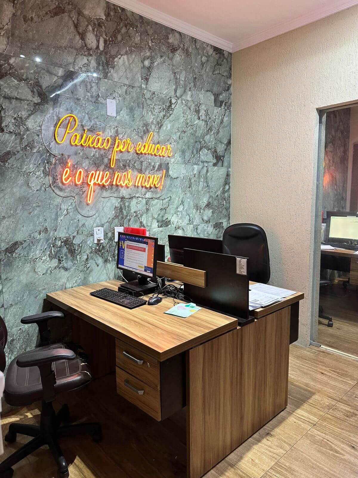 WhatsApp Image 2025-08-19 at 10.03.14 (2)