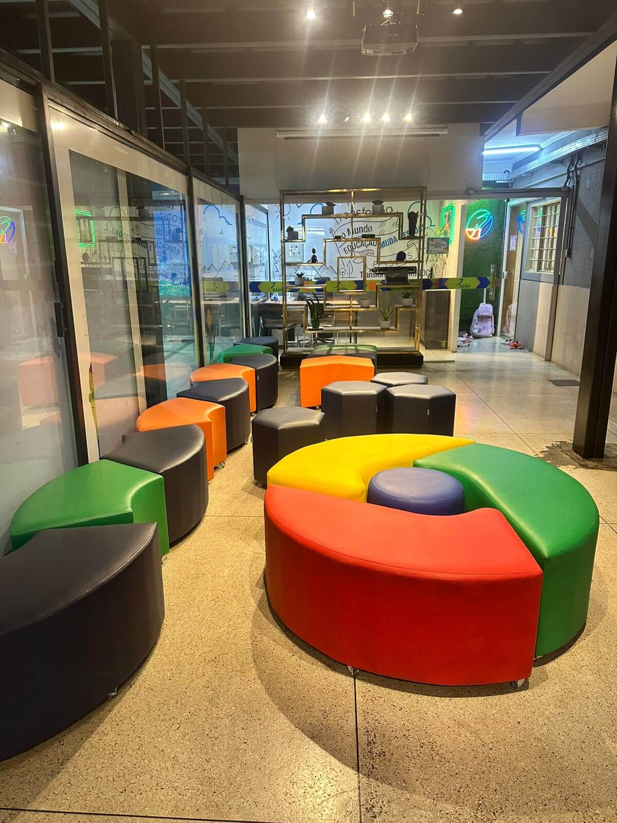 WhatsApp Image 2025-08-19 at 10.03.14