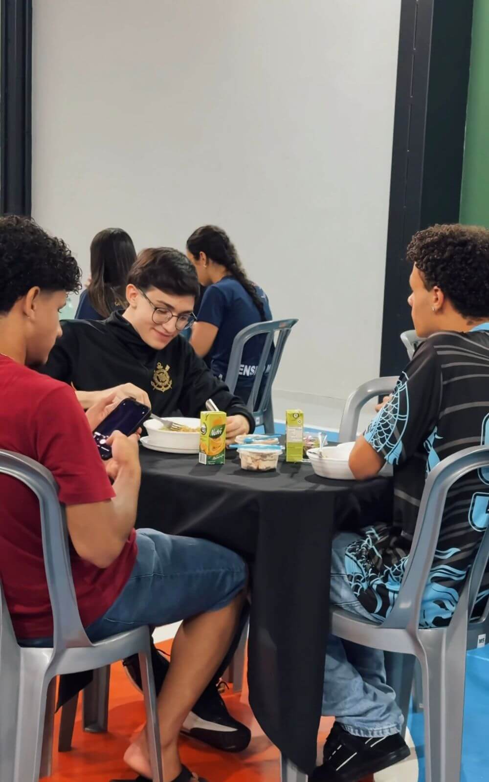 WhatsApp Image 2026-03-18 at 11.32.50 (1)