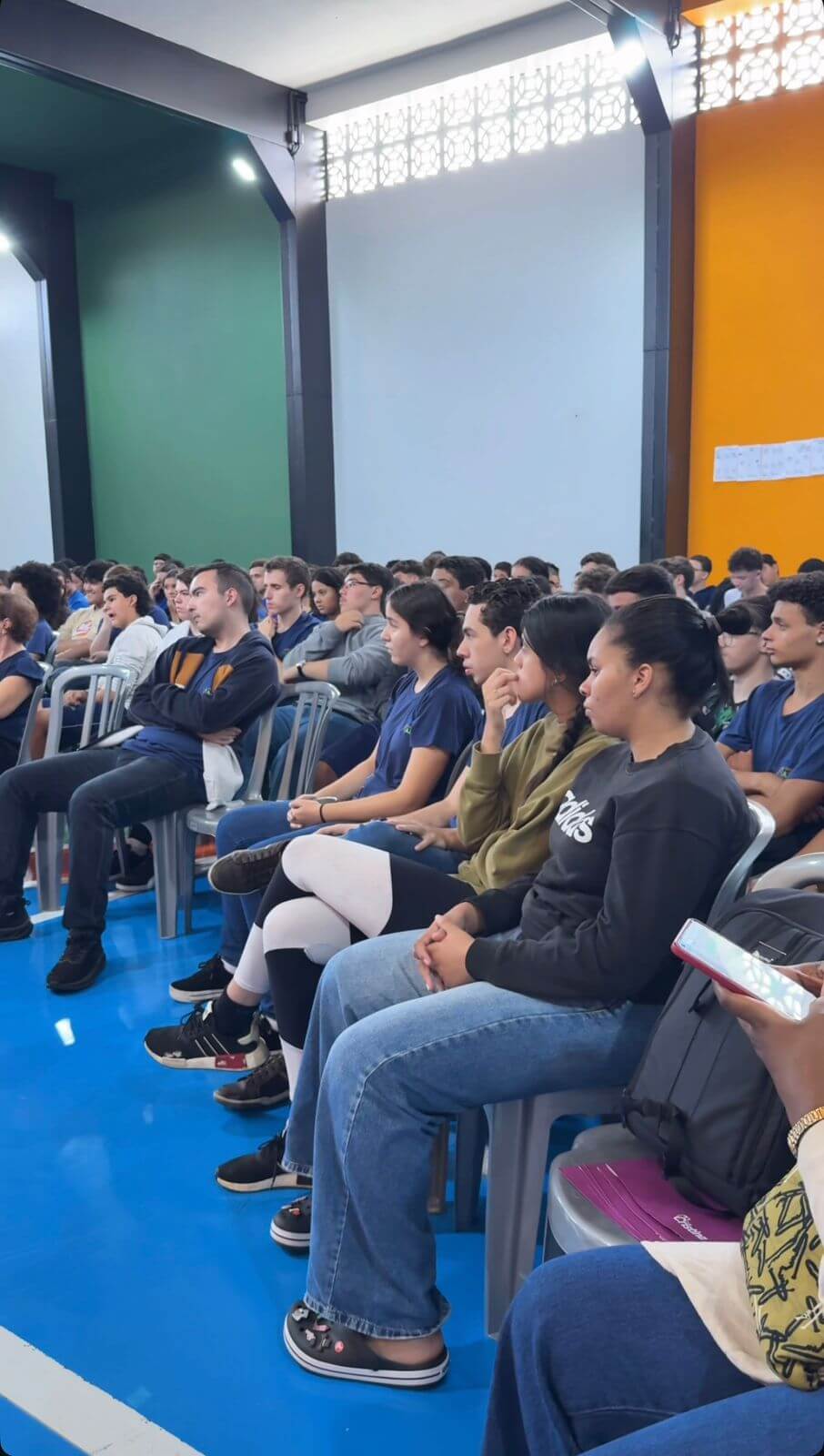 WhatsApp Image 2026-03-18 at 11.32.50