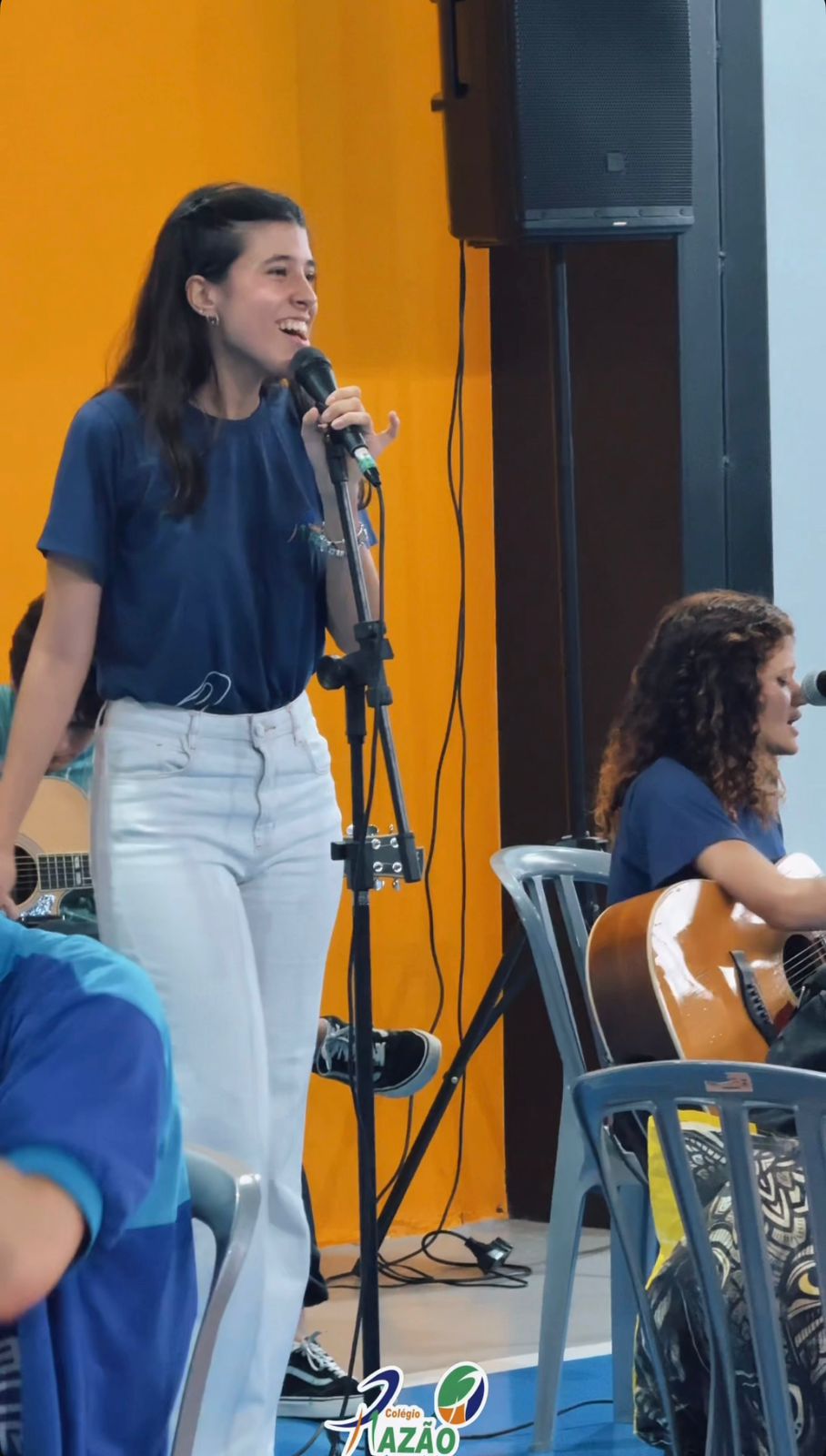 WhatsApp Image 2026-03-18 at 11.32.51 (1)