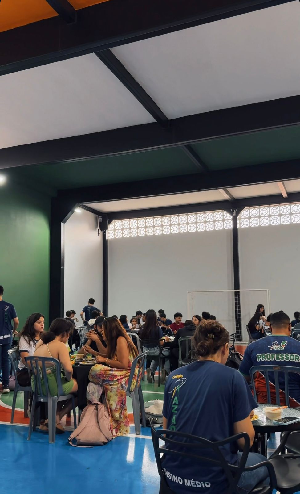 WhatsApp Image 2026-03-18 at 11.32.51 (2)