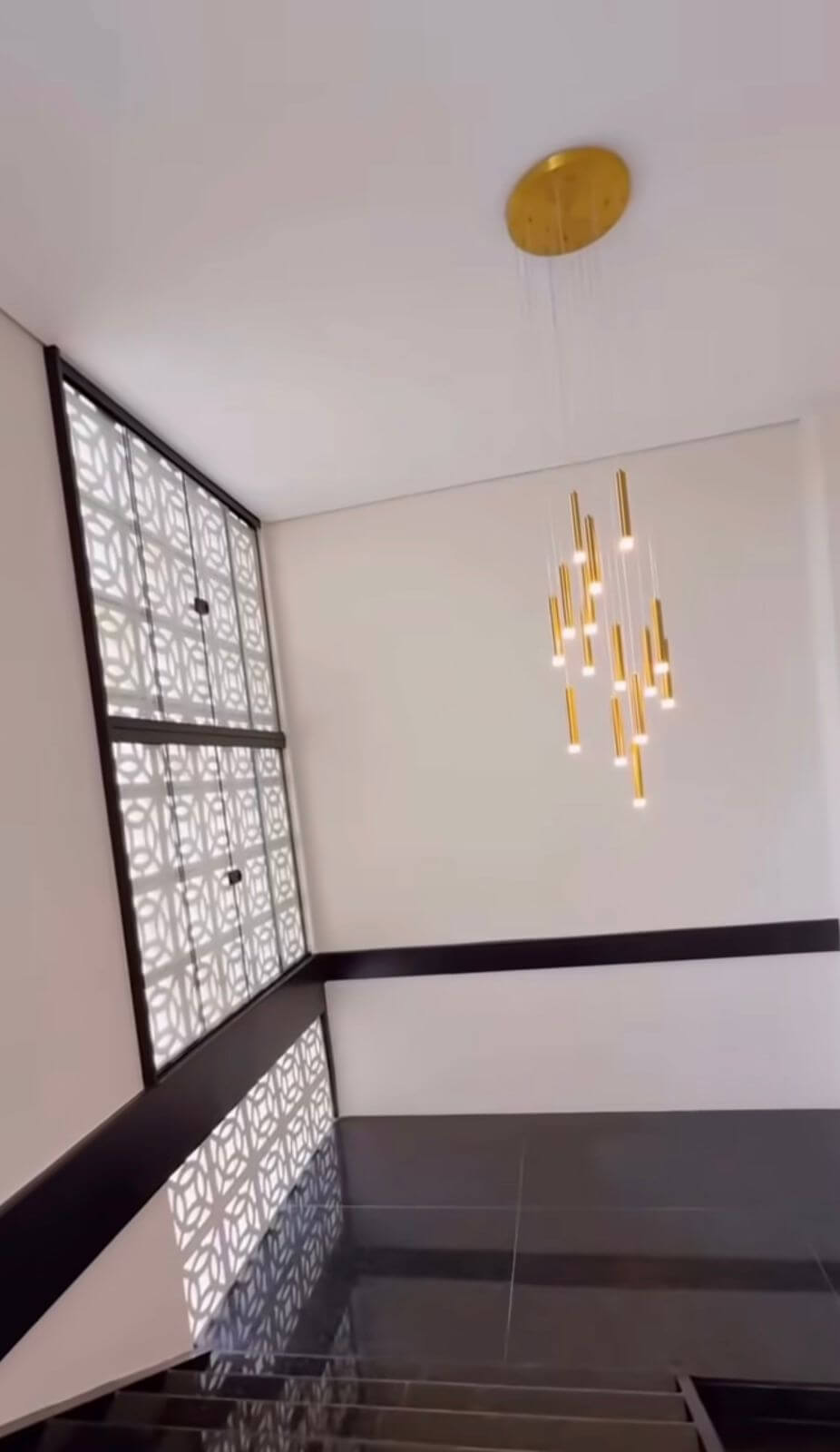 WhatsApp Image 2026-03-18 at 11.32.53 (1)