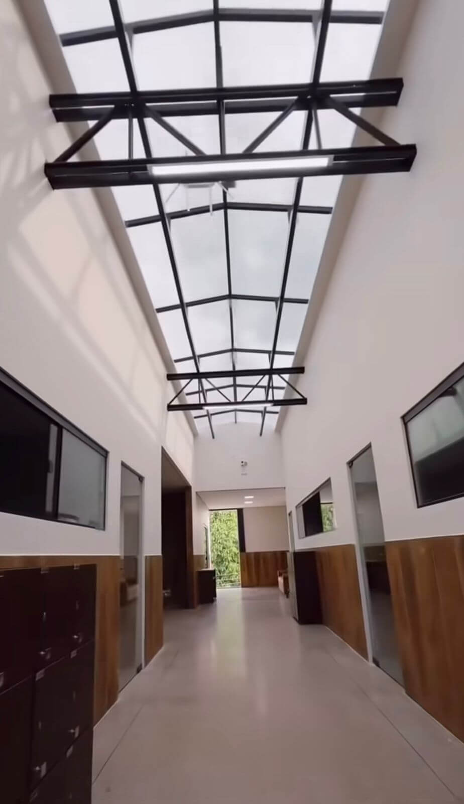 WhatsApp Image 2026-03-18 at 11.32.53 (2)