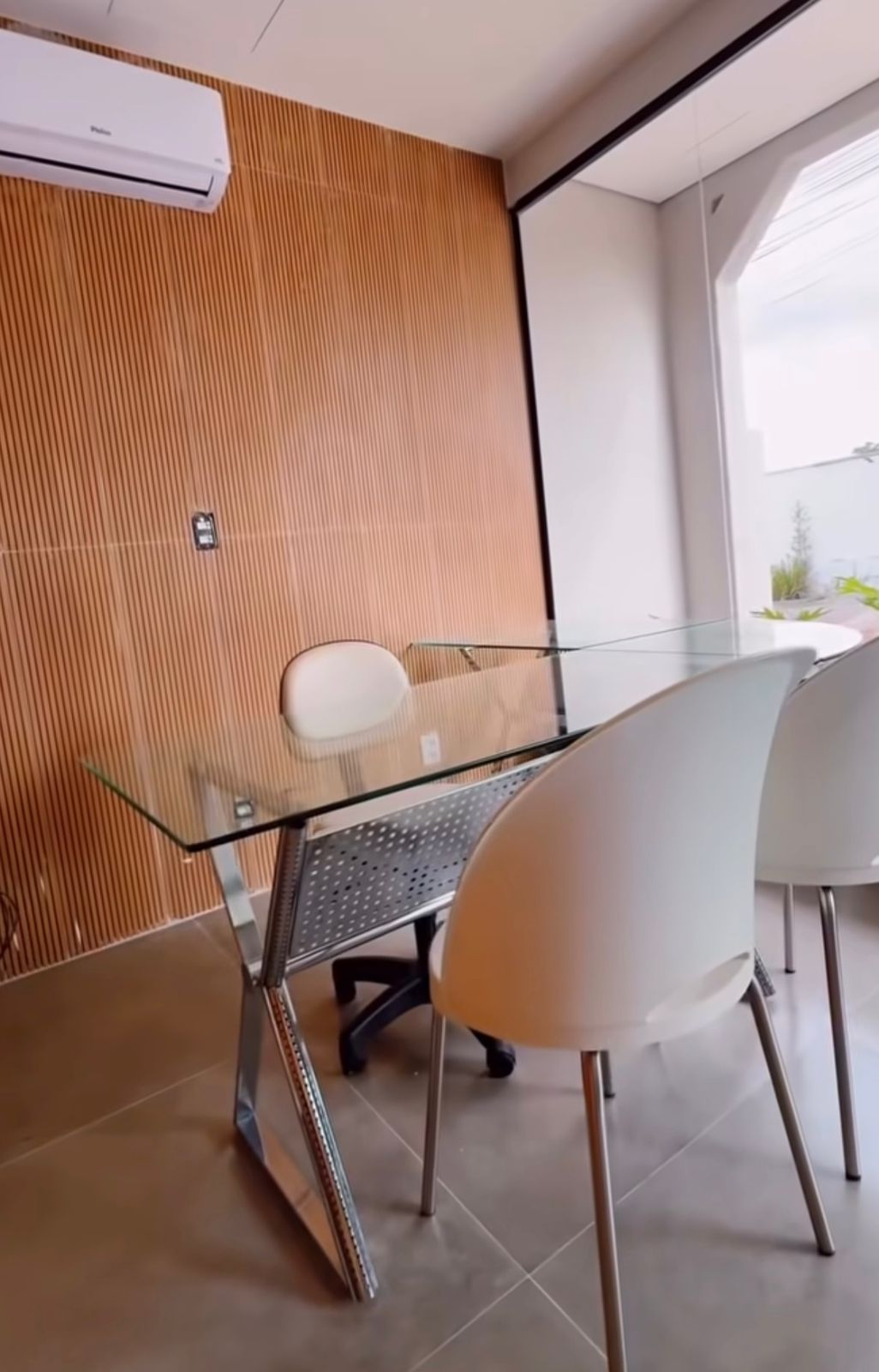 WhatsApp Image 2026-03-18 at 11.32.53 (3)