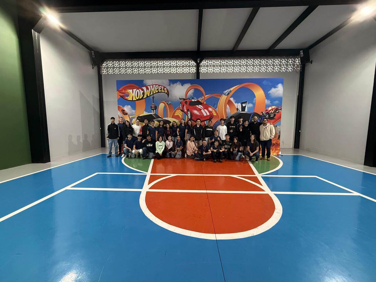 WhatsApp Image 2026-03-18 at 11.32.54 (1)