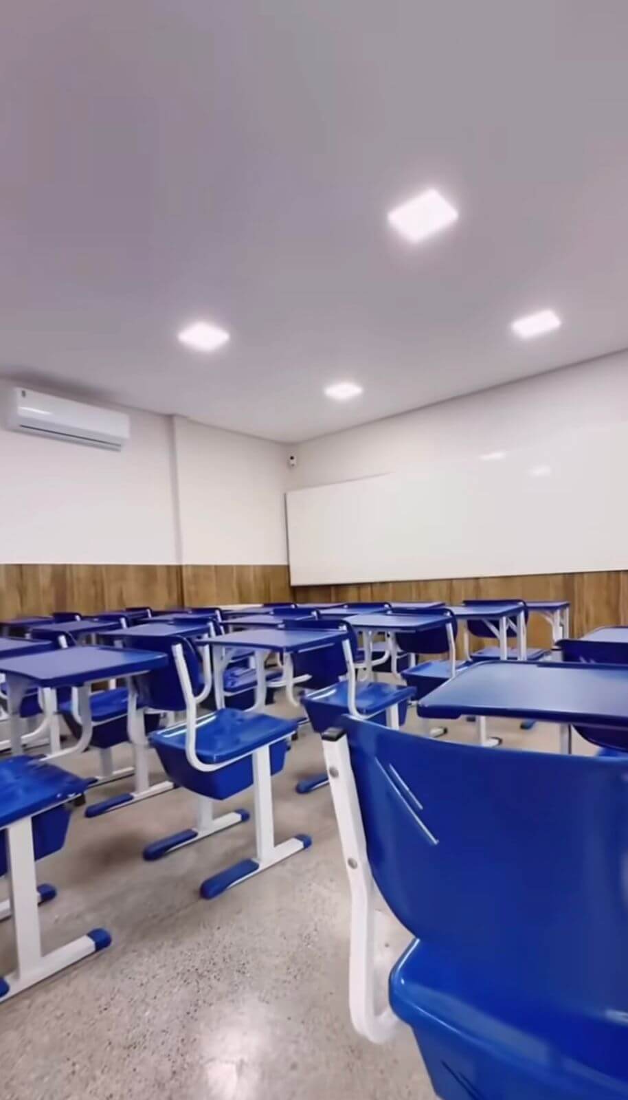 WhatsApp Image 2026-03-18 at 11.32.54